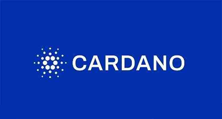 cardano(ada币)价格预测:2025、2026–2030年